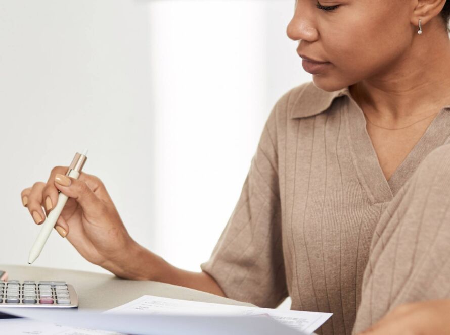 Artificial Intelligence (AI) Division