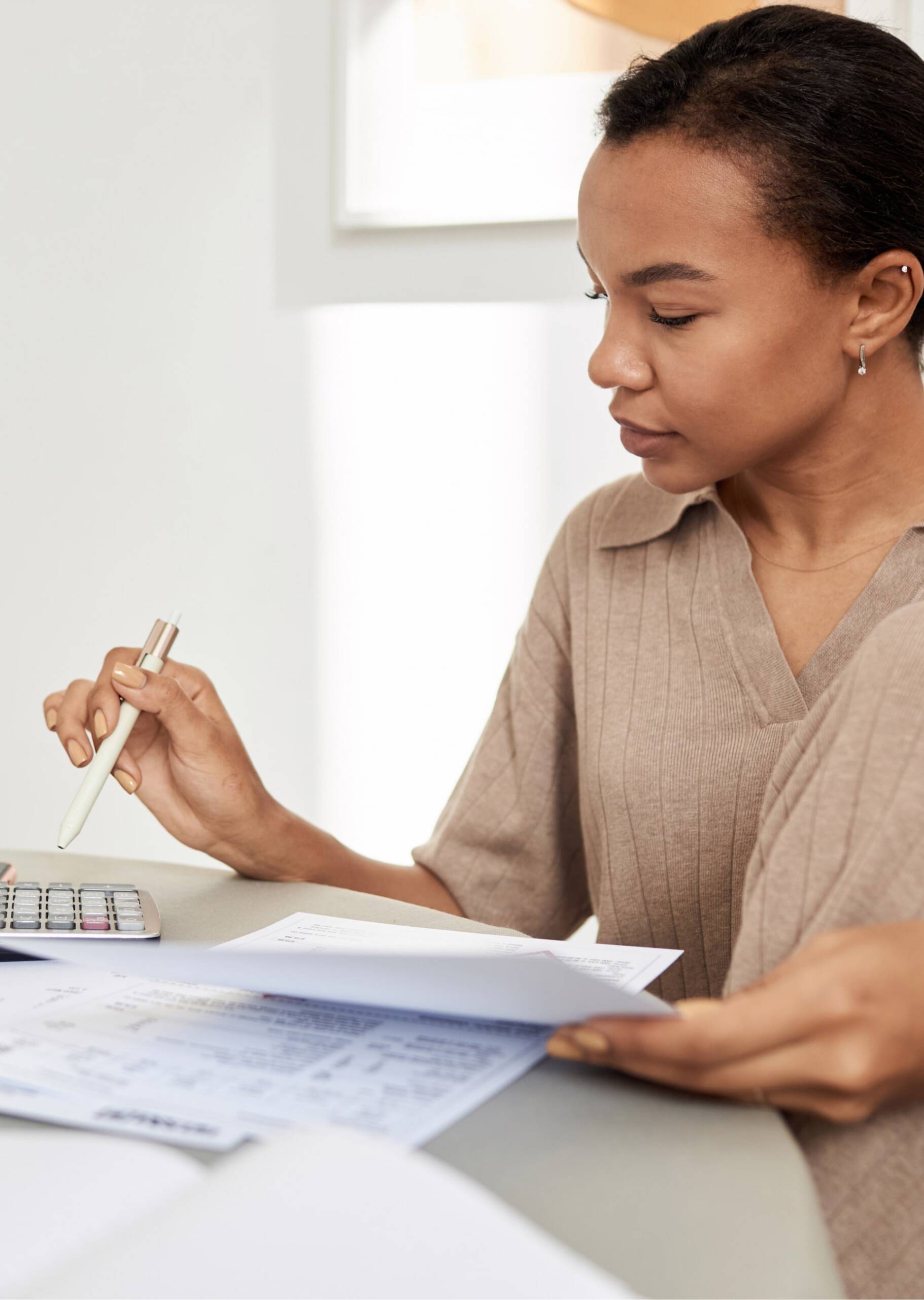 Artificial Intelligence (AI) Division