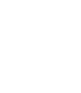 Raqmi-tech