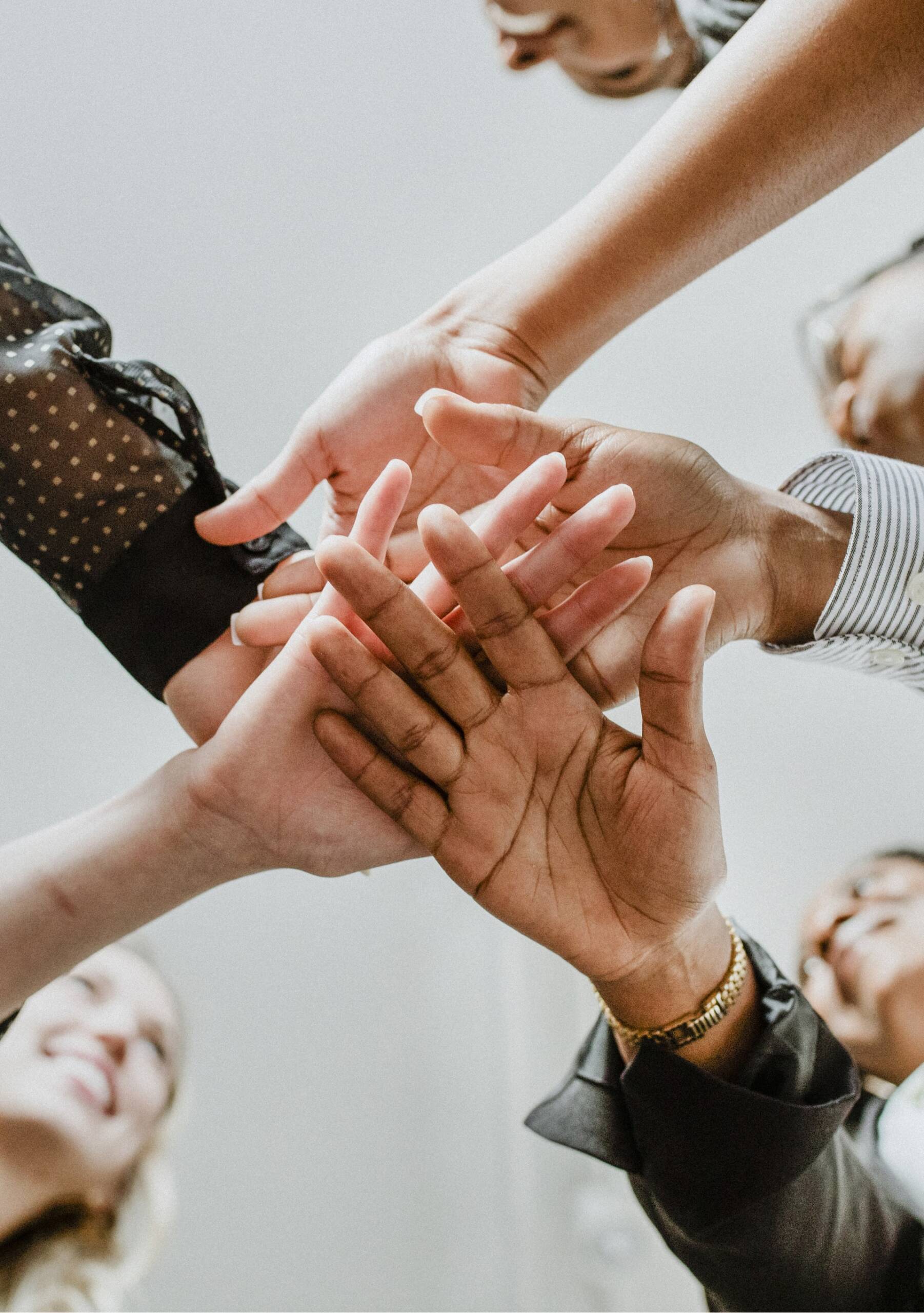 Physical Security Solutions