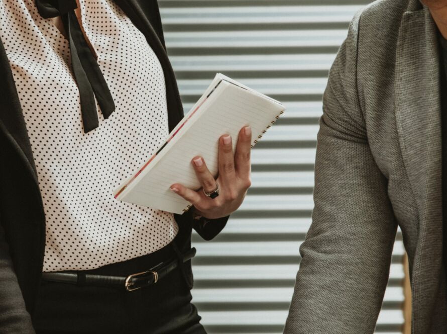 IT Solutions Division