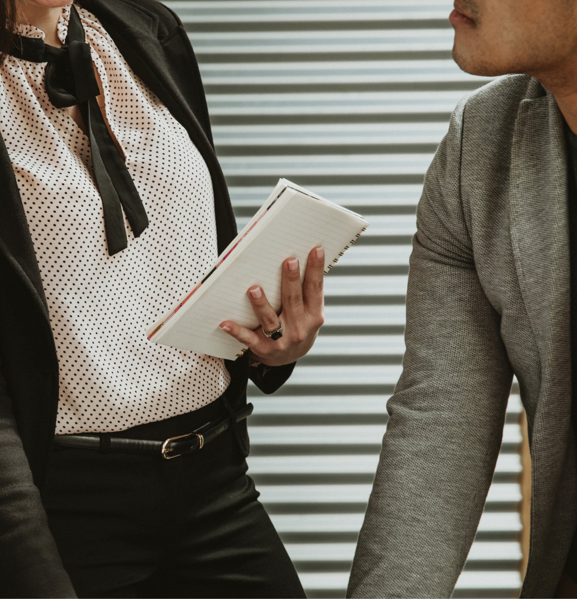 IT Solutions Division