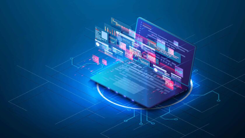 The Strategic Role of a Custom Software Development Agency