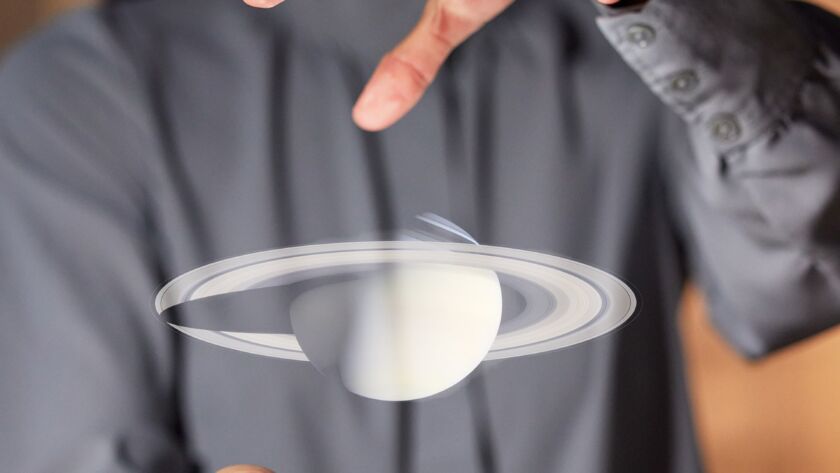 Explore the impact of AI on stock market analysis, uncovering how advanced technology drives smarter decisions and deeper market insights.