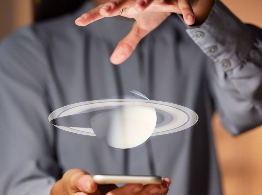 Explore the impact of AI on stock market analysis, uncovering how advanced technology drives smarter decisions and deeper market insights.