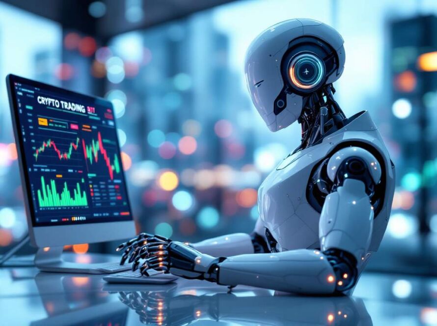 AI Risk Management Framework