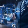Business Automation with Low-Code Tools: Accelerating Efficiency and Digital Transformation